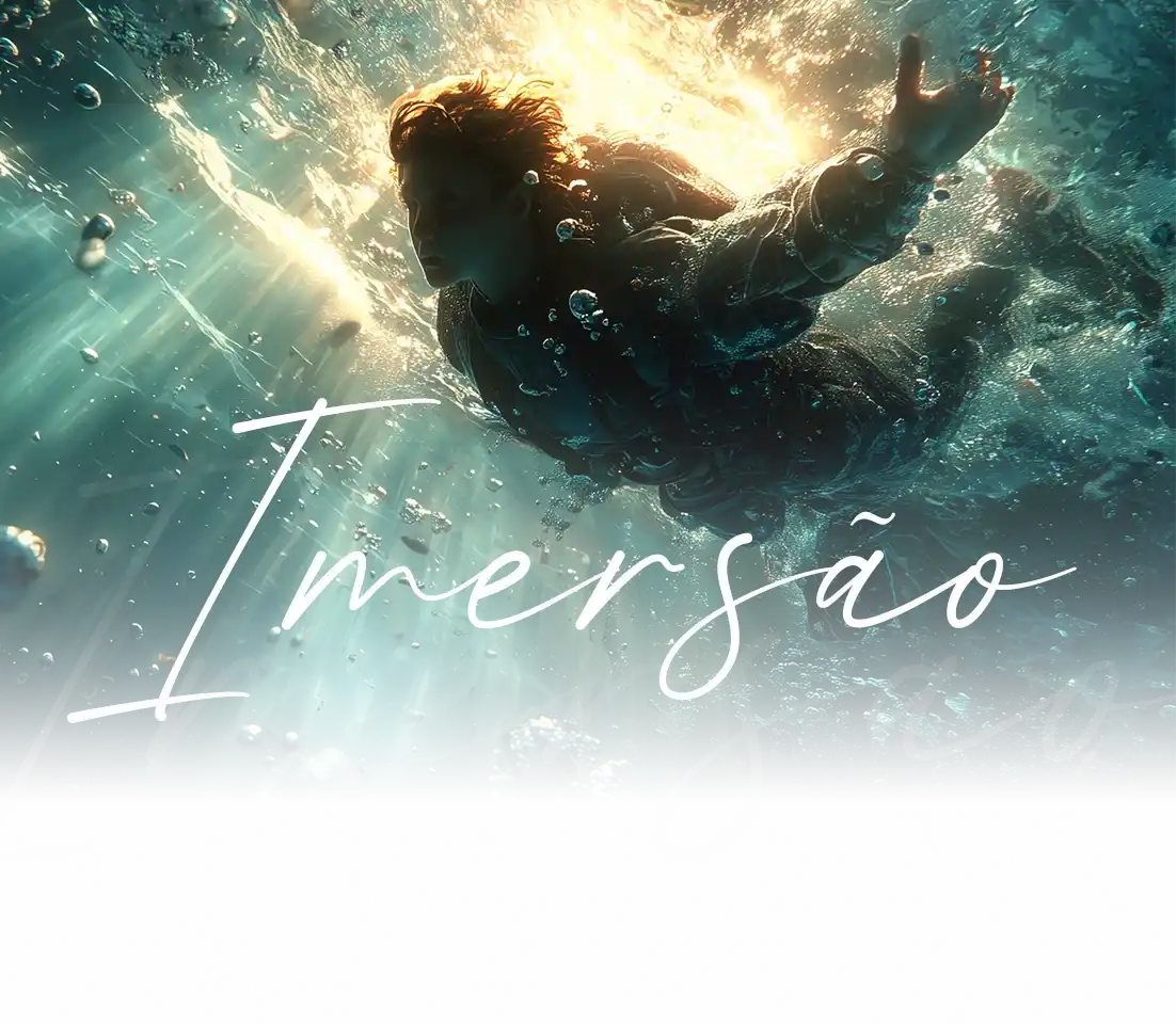 Imersao_2_11zon