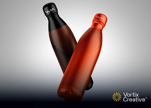 Portfolio-carrosel-1