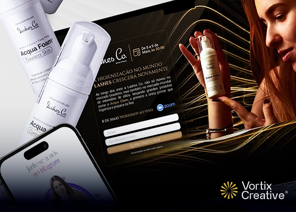 Portfolio - carrosel-2