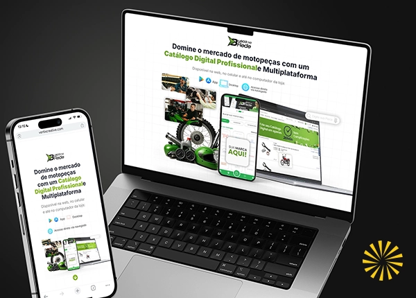 Portfolio - carrosel-4