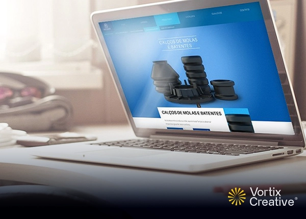 Portfolio - carrosel-4