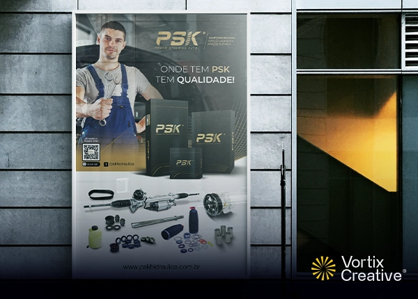 Portfolio - carrosel-5