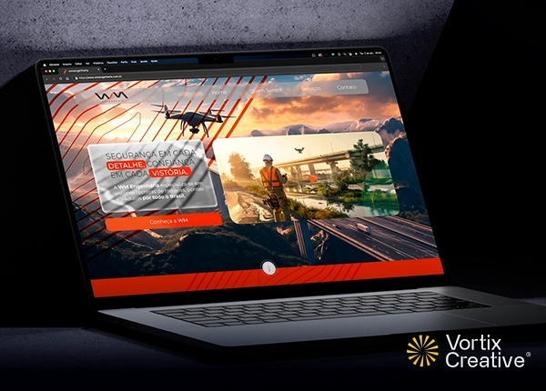 Portfolio - carrosel-6