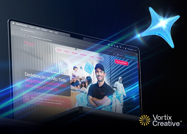 Portfolio - carrosel-7