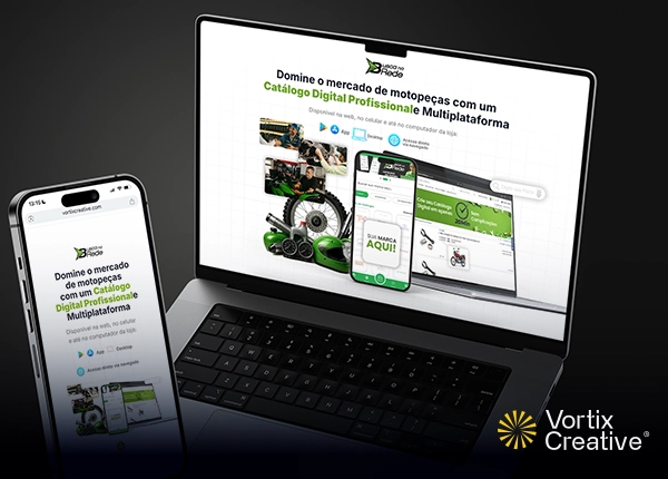 Portfolio - carrosel-8